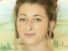 Tanja Stampfl