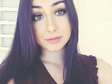 Livia Stranz