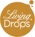 Living Drops