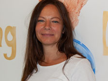Tanja Rehak